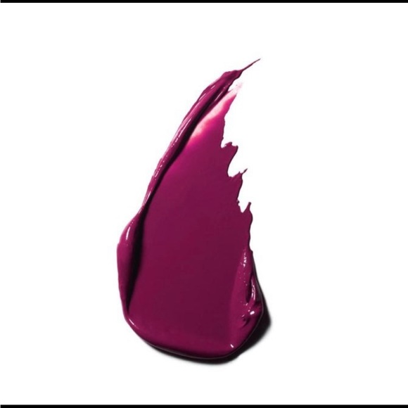 MAC Cosmetics Love Me Lipstick in Joie De Vivre - Picture 10 of 10